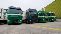 20250301-Cuppen-00140